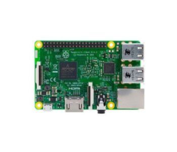 HP Memory Fast Fault Tolerance FIO Kit