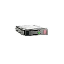 Hewlett Packard Enterprise 875500-B21 internal solid state drive M.2 960 GB Serial ATA III NVMe
