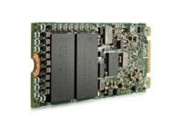 Hewlett Packard Enterprise 875579-B21 internal solid state drive M.2 480 GB NVMe