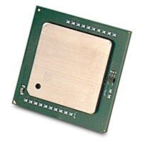 Hewlett Packard Enterprise Intel Xeon Gold 6134M processor 3.2 GHz 24.75 MB L3