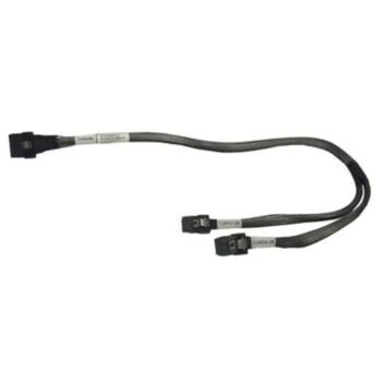Hewlett Packard Enterprise HPE ML350 GEN10 SFF AROC CABLE KIT