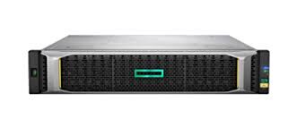 Hewlett Packard Enterprise HPE DL160 GEN10 8SFF CTO SERVER
