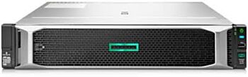 Hewlett Packard Enterprise HPE DL180 G10 REAR 2SFF/-P FIO CBL K