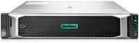 Hewlett Packard Enterprise ProLiant DL180 Gen10 server 2.1 GHz Intel Xeon Silver Rack (2U) 500 W