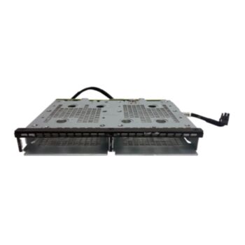 Hewlett Packard Enterprise 1U GEN10 2SFF SAS/SATA FIO KIT