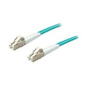 Quantum FC Interface Cable LC-LC 15M