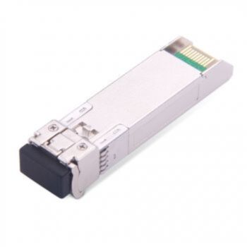 IBM SFP+ ER Transceiver