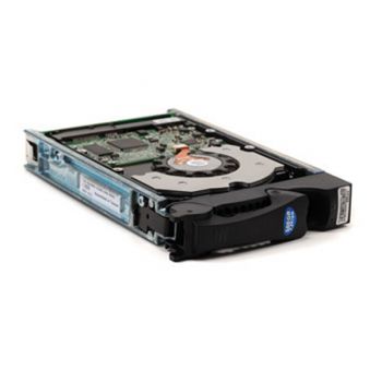 EMC 500GB 7.2K 3G 3.5INCH SATA HDD