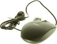 DELL NEW DELL - KIT,MSE,USB,POS,LOGI,MS111