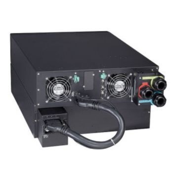 EATON 9SX 9SXEBM180RT - BATTERY ENCLOSURE - LEAD ACID