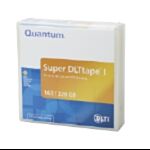 Quantum SDLT1 SDLT 0.498 mm
