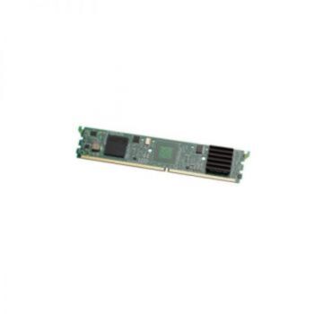 CISCO 16GB (1*16GB) 4RX4 PC3L-8500R DDR3-1066MHZ 1.35V MEM