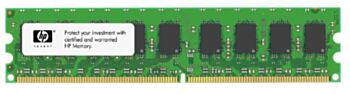 Hewlett Packard Enterprise 8GB DDR3-1333 8GB DDR3 1333MHz ECC memory module