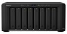 Synology DS1817/80TB-IWPRO 8 Bay NAS