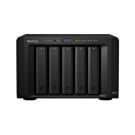 Synology DS1517/20TB-IWPRO 5 Bay NAS