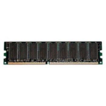 Hewlett Packard Enterprise 16GB DDR2 533MHz 16GB DDR2 533MHz memory module