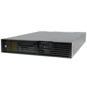 HP R/T3000 G2 2U L620 High Voltage NA/JP Uninterruptible Power System