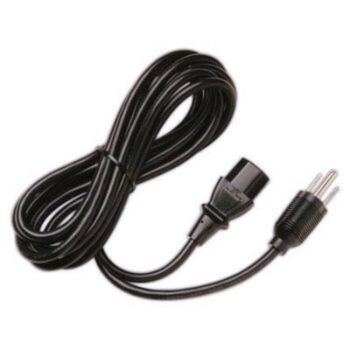 HP 2m C13 Japan Power Cord