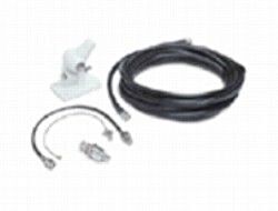 Cisco Aironet Antenna Kit Yagi Antenna mount