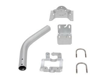 Cisco Network device outdoor mounting kit -for Aironet 1310 Outdoor Access Point/Bridge