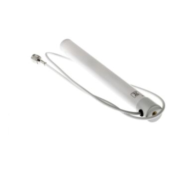 Cisco Aironet High Gain Omnidirectional Ceiling Mount Antenna-5.2 dBi