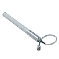 Cisco Aironet 12 dBi High Gain Omnidirectional Antenna