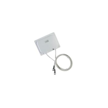 Cisco Aironet Patch - Antenna
