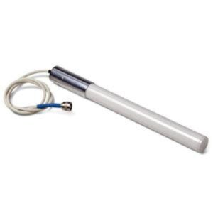 Cisco AIR-ANT2506 Aironet 5.2dBi 2.4GHz Mast Mount Omni-Directional Ground Plane