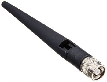 Cisco Aironet-Antenna-2 dBi-omni-directional-for Aironet 1200, 1220, 1230