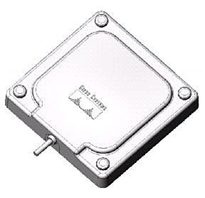 Cisco Aironet Antenna