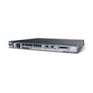 Cisco AIRONET 1042 CONTROLLER-BASED WAP WITHOUT BRACKETS