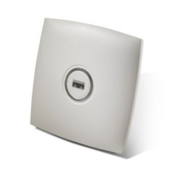 Cisco AIRONET 1130AG SERIES ACCESS POINT - WITHOUT BRACKETS