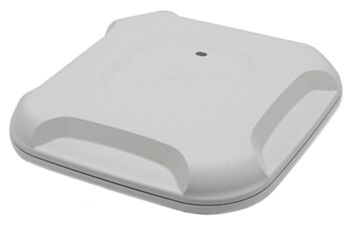 CISCO AIRONET 3702I CONTROLLER-BASED - WIRELESS ACCESS POINT
