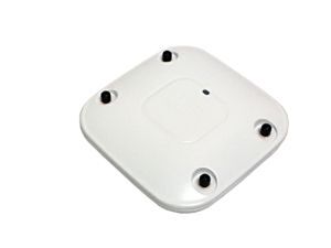 Cisco Aironet 2602e Controller-based