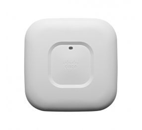 Cisco AIR-CAP2702I-A-K9 Controller Based Access Point