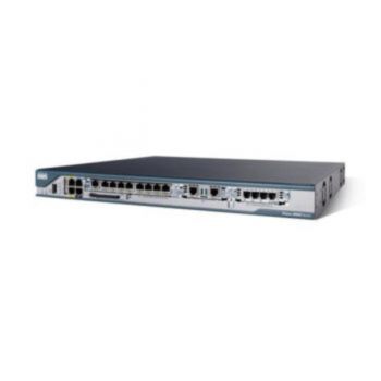 CISCO AIRONET 5508 WIRELESS CONTROLLER WITHOUT BRACKETS