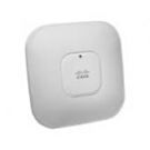 Cisco Aironet 1522AG Lightweight Outdoor Mesh Access Point 