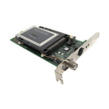Cisco AIRONET 350 SERIES PCI ADAPTER CARD