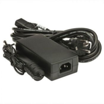 Cisco power adapter-For Aironet 1041,1042,1130AG,1131AG,1131G,1141,1142