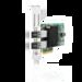 HP  2 x LC - PCI Express 2.0 x4 - 8 Gbps