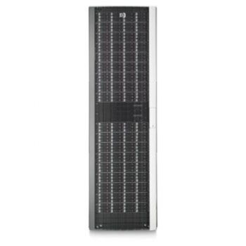 Hewlett Packard Enterprise EVA8400 22GB Cache Array disk array