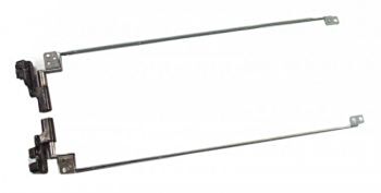 Acer Hinge Set for Aspire 5630