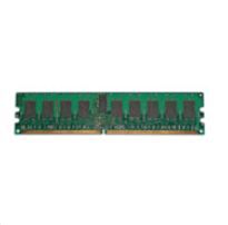 Hewlett Packard Enterprise 32GB DDR3-1333 32GB DDR3 1333MHz memory module