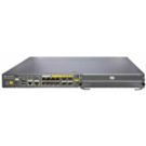 Huawei Anti-DDoS1000 DDoS Protection Systems AntiDDoS1520-DC 0235G77Y