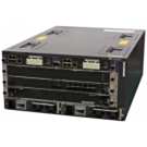 AntiDDoS8030-CHAS-AC 0235G789 Huawei Anti-DDoS8000 DDoS Protection Systems