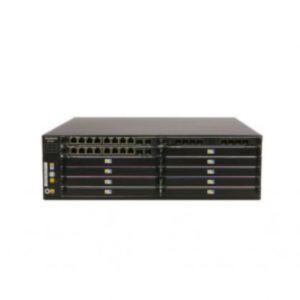 AntiDDoS8160-BASE-DC-200 0235G7R8 Huawei Anti-DDoS8000 DDoS Protection Systems