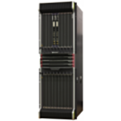 AntiDDoS8160-CHAS-DC 0235G787 Huawei Anti-DDoS8000 DDoS Protection Systems