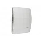 AP5010SN-GN 02355674 Huawei AP5010SN Indoor Access Point