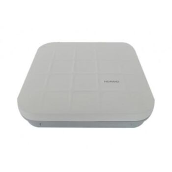 AP5030DN-DC Huawei Cost-effective Indoor Access Point