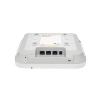 Huawei AP5030DN-USA 02350CPM Cost-effective Indoor Access Point